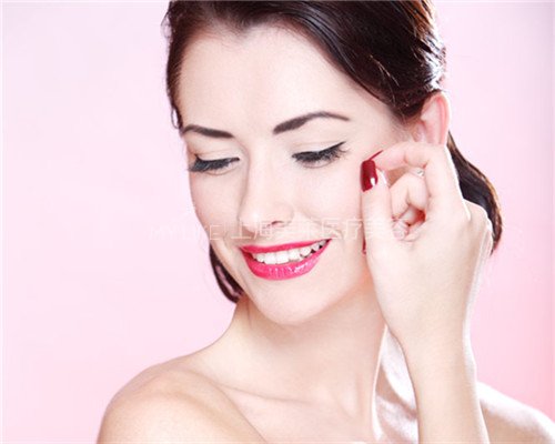 上海美莱打美白针的功效有哪些