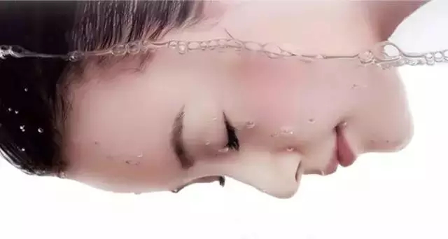 注射玻尿酸和外用玻尿酸的区别是什么